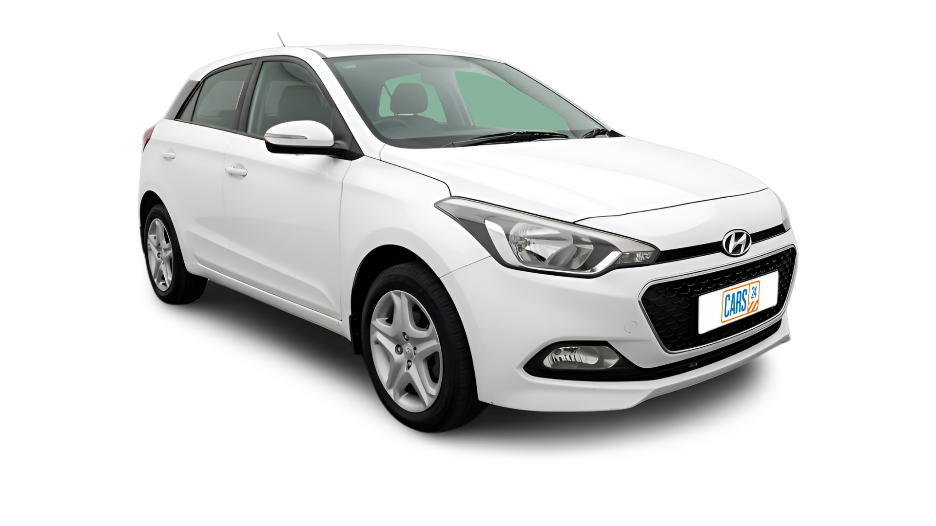 Hyundai Elite i20-img